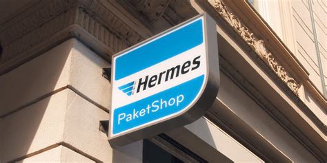 hermes paketshop delmenhorst bremer straße|PaketShop finden .